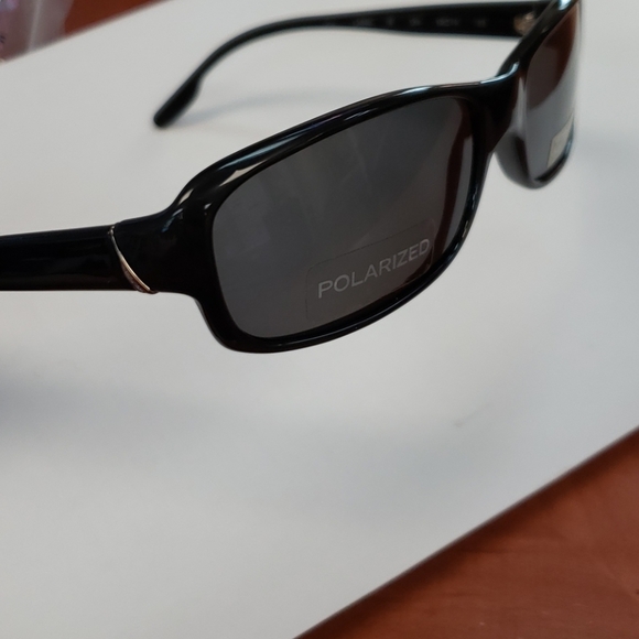 NWT vintage NAUTICA sunglasses main image 4